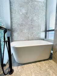 Jervois Privé (D10), Apartment #593522481